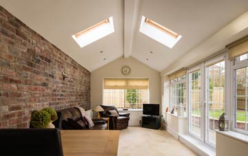 conservatory roof insulation Gamlingay, Cambridgeshire