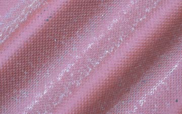 Gamlingay fibreglass roofing costs