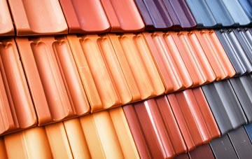Gamlingay roof tile costs