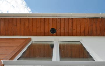 Gamlingay soffit repair quotes
