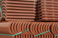 free Gamlingay clay roofing quotes