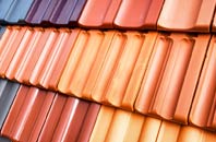 find rated Gamlingay clay roofing companies