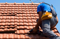Gamlingay urgent roof repairs