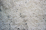 free Gamlingay fibreglass roof quotes