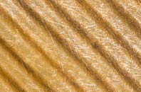 find rated Gamlingay roofers