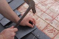 free Gamlingay garage roof repair quotes