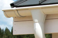 free Gamlingay gutter installer quotes