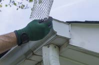 rated Gamlingay guttering repair companies