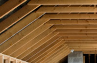 Gamlingay pitched insulation quotes