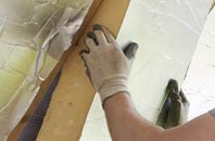 rated Gamlingay roof insulation companies