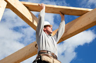 Gamlingay roof replacement work