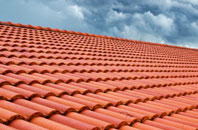 Gamlingay roofing tiles
