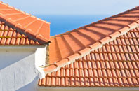 free Gamlingay roof tile quotes