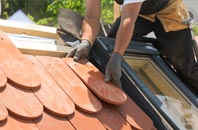 Gamlingay tiled roofing companies