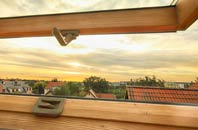 rated Gamlingay roof window companies