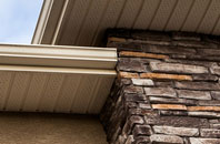 free Gamlingay soffit repair quotes